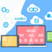 DMA Business Services 